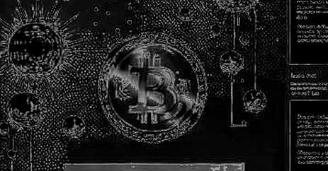 Buzz by Block: The Self-Hosted Collaboration Play That Traders Should Watch but Not Overhype Buzz by Block: The Self-Hosted Collaboration Play That Traders Should Watch but Not Overhype
