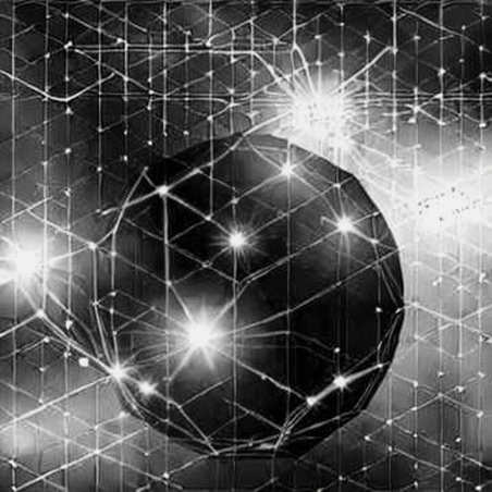 The Silent Capital: Why Three Days of ETF Inflows Signal a Deeper Reckoning for Ethereum's Soul The Silent Capital: Why Three Days of ETF Inflows Signal a Deeper Reckoning for Ethereum's Soul