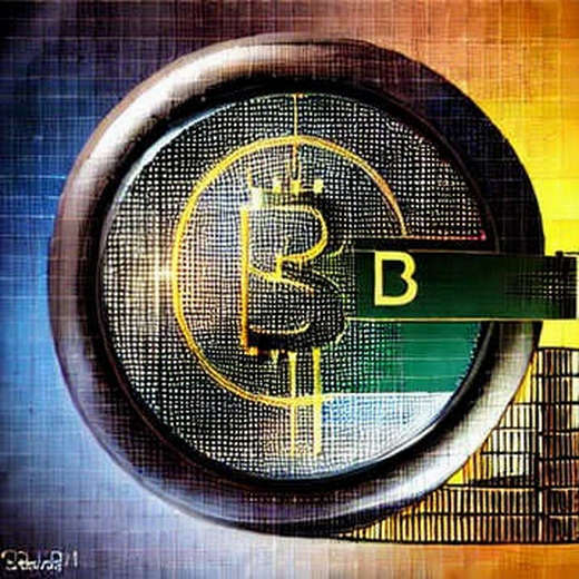 The Trust Layer Below 300: What Kioxia’s 10th Gen NAND Means for Blockchain Storage The Trust Layer Below 300: What Kioxia’s 10th Gen NAND Means for Blockchain Storage