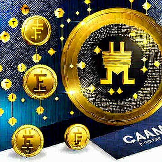 The 2.8 Trillion Parameter Mirage: Why Crypto Shouldn't Bet on Moonshot
