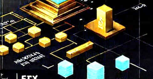 Binance's Red Team: A Security Theater or Genuine Shield? — A Forensic Deconstruction