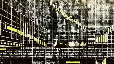 Microsoft's Single-AI Warning Echoes in Layer 2: The Sequencer Lock-In Risk Microsoft's Single-AI Warning Echoes in Layer 2: The Sequencer Lock-In Risk