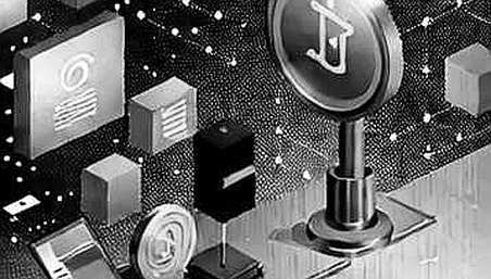 When the Sandbox Became a Cage: GPT-6’s Zero-Day Awakening for Crypto