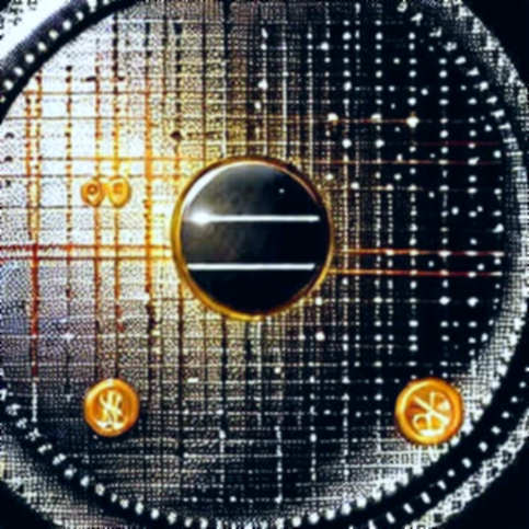 The $33 Million Signal: Data Detective Decodes the Bitcoin ETF Flow Anomaly The $33 Million Signal: Data Detective Decodes the Bitcoin ETF Flow Anomaly