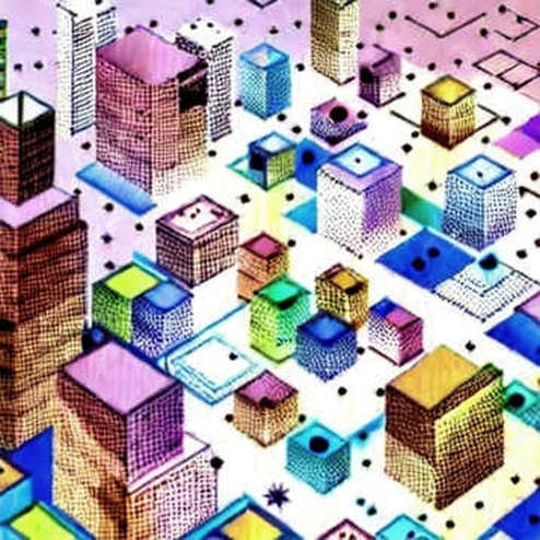 The Bearish Signal on the On-Chain Ledger: Why the Threat to Chinese AI Models Is a Data-Driven Opportunity The Bearish Signal on the On-Chain Ledger: Why the Threat to Chinese AI Models Is a Data-Driven Opportunity