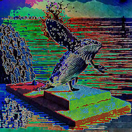 The Ghost in the Machine's Noise: Moonshot AI's Kimi K3 Open-Source – A Narrative Shift for Decentralized AI? The Ghost in the Machine's Noise: Moonshot AI's Kimi K3 Open-Source – A Narrative Shift for Decentralized AI?