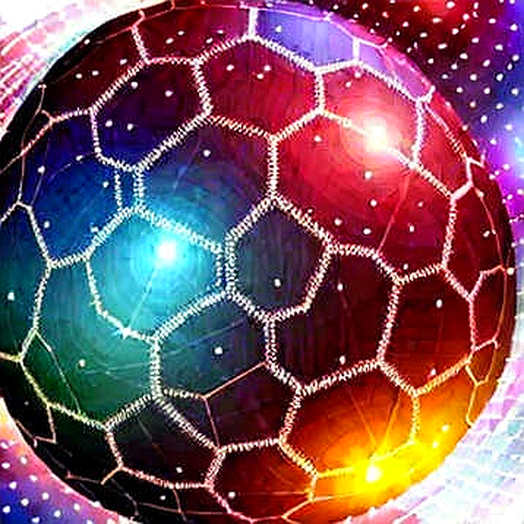 The Quantum Sword of Damocles: Why Project Eleven’s Recovery Proposal Is a Macro Signal, Not a Solution The Quantum Sword of Damocles: Why Project Eleven’s Recovery Proposal Is a Macro Signal, Not a Solution