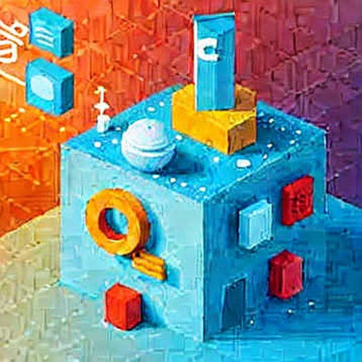 The Quantum Sword of Damocles: Why Project Eleven’s Recovery Proposal Is a Macro Signal, Not a Solution The Quantum Sword of Damocles: Why Project Eleven’s Recovery Proposal Is a Macro Signal, Not a Solution