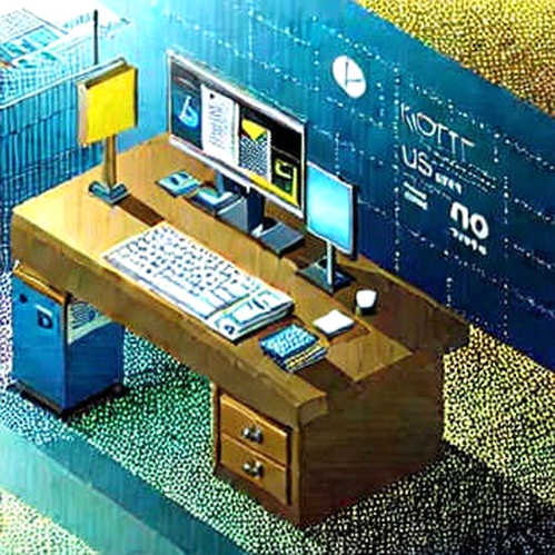 The Ghost in the Machine: Anthropic's Cryptographic Echo and the Liquidity Cycle's Indifference The Ghost in the Machine: Anthropic's Cryptographic Echo and the Liquidity Cycle's Indifference