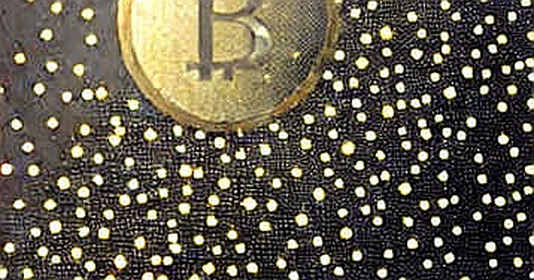 War Economy Redefines Crypto: The Decoupling That Wasn't War Economy Redefines Crypto: The Decoupling That Wasn't
