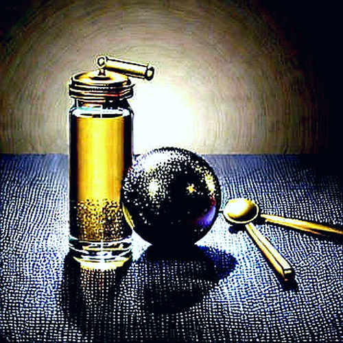 War Economy Redefines Crypto: The Decoupling That Wasn't War Economy Redefines Crypto: The Decoupling That Wasn't