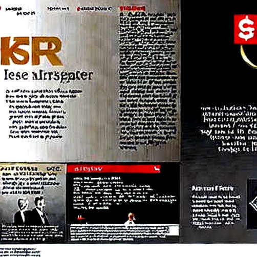 The Myanmar Mirage: How a Life Sentence for Crypto Scams Exposes the Rot of Performative Regulation The Myanmar Mirage: How a Life Sentence for Crypto Scams Exposes the Rot of Performative Regulation