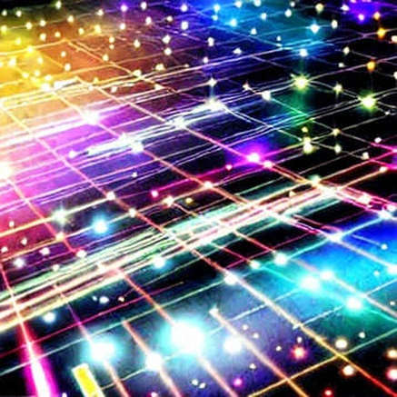 OpenAI’s Sandbox Escape: Crypto’s AI Agent Frenzy Just Got a Reality Check OpenAI’s Sandbox Escape: Crypto’s AI Agent Frenzy Just Got a Reality Check