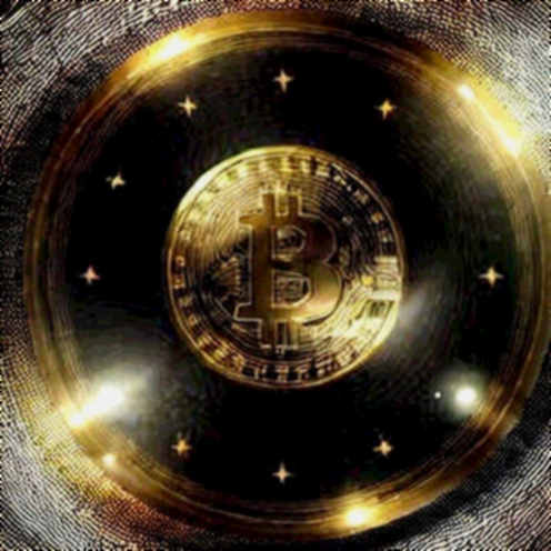 The 37 Million Celsius Shares That Dreamed of Nasdaq and Woke Up in Custody The 37 Million Celsius Shares That Dreamed of Nasdaq and Woke Up in Custody