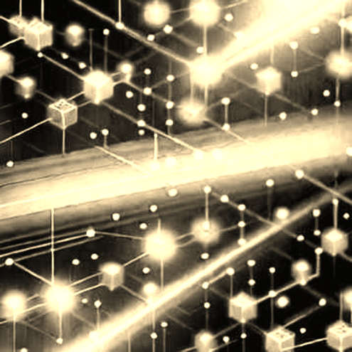 Bitcoin's Golden Cross Meets a $67K Wall: Will Accumulation Overcome Supply? Bitcoin's Golden Cross Meets a $67K Wall: Will Accumulation Overcome Supply?