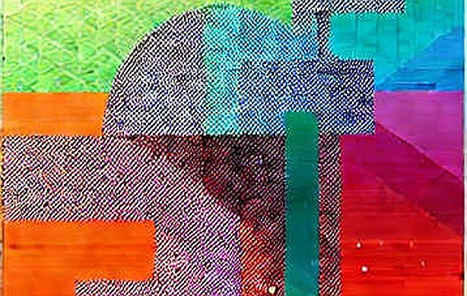 The 10.5% Signal: On-Chain Prediction Markets Price Iran Regime Collapse Risk After Hendijan Strike