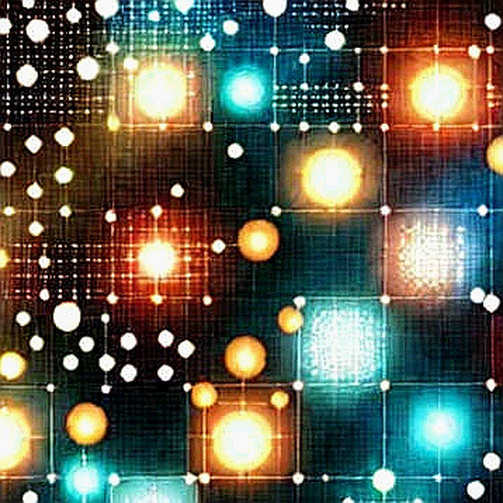 The 10.5% Signal: On-Chain Prediction Markets Price Iran Regime Collapse Risk After Hendijan Strike
