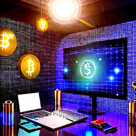 Gate.io's Q2 2026 Report: The Bait of Yield, the Hook of Systemic Risk Gate.io's Q2 2026 Report: The Bait of Yield, the Hook of Systemic Risk