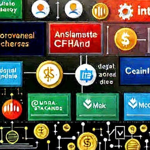 MicroStrategy's Pause and BIP-110: Two Threats Inside the Bitcoin Fortress