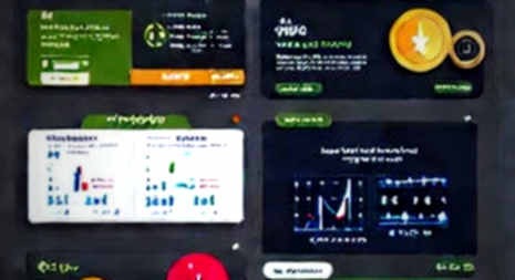 The UEFA-FIFA Power Play: A Pre-Mortem for Crypto's Sports Sponsorship Narrative