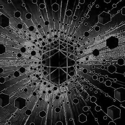 The Ghost in the License: Tracing Symmetry's Dubai Approval Through a Data Detective's Lens