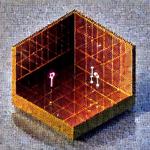 The Ghost in the License: Tracing Symmetry's Dubai Approval Through a Data Detective's Lens