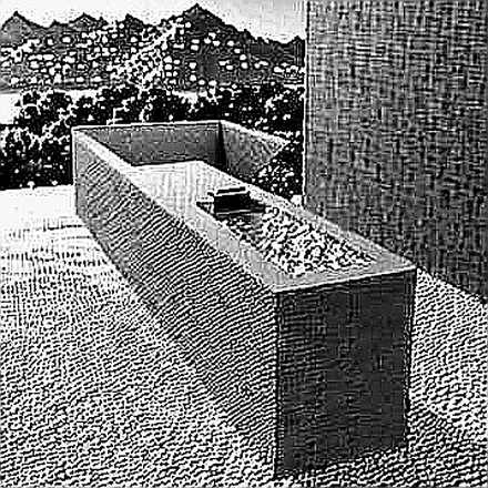 The S&P 500 Tokenization Mirage: Structural Friction Beneath the Narrative The S&P 500 Tokenization Mirage: Structural Friction Beneath the Narrative