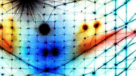 CZ's Sub-1% Penetration Narrative: A Macro Framework, Not a Trading Signal