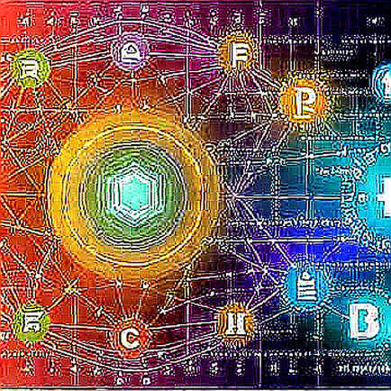 Cathie Wood's AI Picks: Tesla and SpaceX as Core Holdings, But Where Is the Technical Substance? Cathie Wood's AI Picks: Tesla and SpaceX as Core Holdings, But Where Is the Technical Substance?