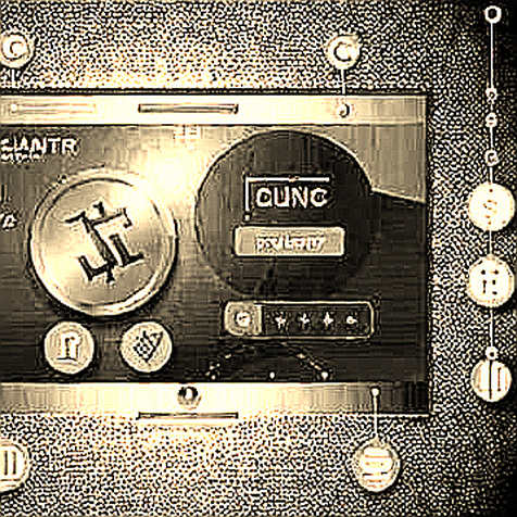 The Helium Hydra: How a Single Gas Ban Exposes the Fragile Backbone of Crypto Mining The Helium Hydra: How a Single Gas Ban Exposes the Fragile Backbone of Crypto Mining