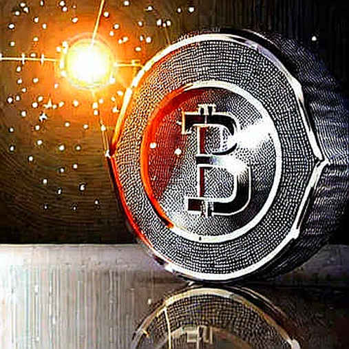 The 3.8M BTC Legal Trap: CLARITY Act vs. the Silent Escheatment The 3.8M BTC Legal Trap: CLARITY Act vs. the Silent Escheatment