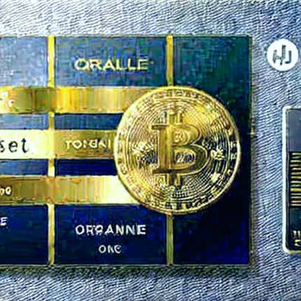 The $ARG Collapse: When a National Team's Token Meets the FBI The $ARG Collapse: When a National Team's Token Meets the FBI
