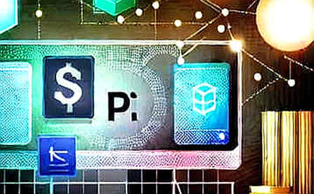 The Satsuma Autopsy: 668 BTC and a $218M Lesson in Leveraged Treasury Fantasies The Satsuma Autopsy: 668 BTC and a $218M Lesson in Leveraged Treasury Fantasies