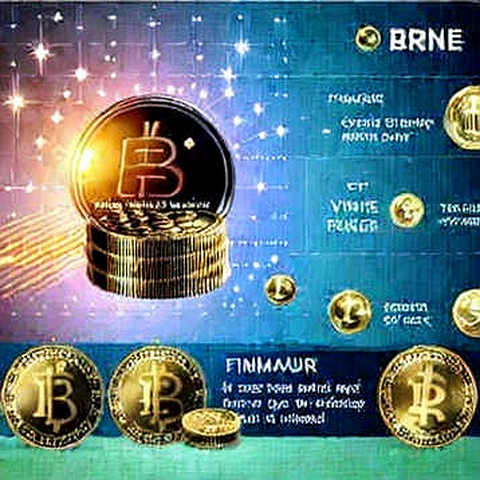 Russia's Crypto Clock Is Ticking: The 2027 Deadline Everyone's Ignoring Russia's Crypto Clock Is Ticking: The 2027 Deadline Everyone's Ignoring