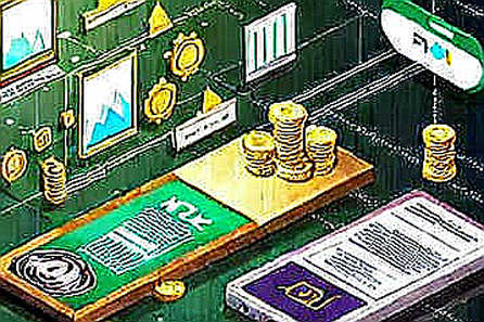 The 54% Illusion: Deconstructing the Geopolitical Prediction Market's Faulty Logic The 54% Illusion: Deconstructing the Geopolitical Prediction Market's Faulty Logic
