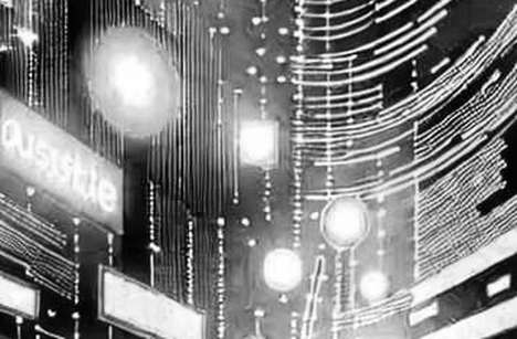 The 0.25x Race: Why a Low-Cost AI Security Model Is Reshaping DeFi's Trust Calculus