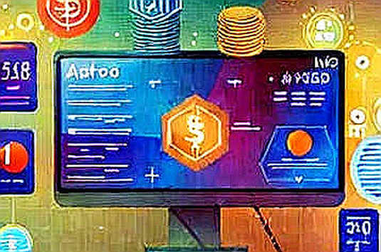 The $62,000 Trap: Why This ‘Breakdown’ Is Actually a Liquidity Signal The $62,000 Trap: Why This ‘Breakdown’ Is Actually a Liquidity Signal