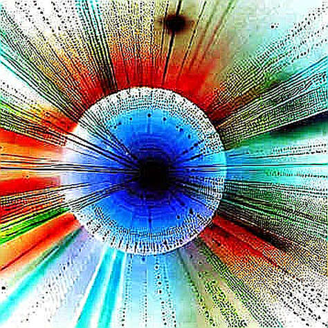 The Proof Is in the Theorem: Zcash Ironwood's Formal Security and Its Unanswered Questions The Proof Is in the Theorem: Zcash Ironwood's Formal Security and Its Unanswered Questions