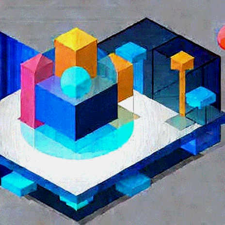 Spreadefi’s $25M TVL Mirage: A PR Engine Without an Engine Spreadefi’s $25M TVL Mirage: A PR Engine Without an Engine
