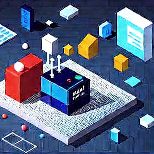 The Founders' Paradox: No Life, No Retreat — The Two Paths to Blockchain Sovereignty The Founders' Paradox: No Life, No Retreat — The Two Paths to Blockchain Sovereignty