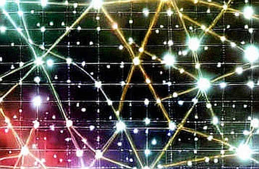 The Founders' Paradox: No Life, No Retreat — The Two Paths to Blockchain Sovereignty The Founders' Paradox: No Life, No Retreat — The Two Paths to Blockchain Sovereignty
