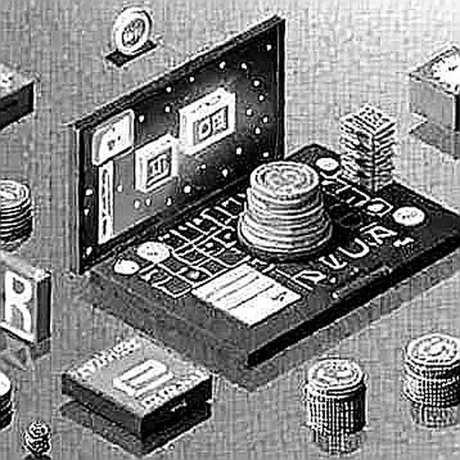 The Party Paradigm: Why Cardano’s Token2049 Power Shift Signals More Than a Schedule Change The Party Paradigm: Why Cardano’s Token2049 Power Shift Signals More Than a Schedule Change