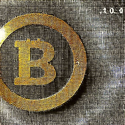 The IEA’s Oil Demand Forecast: A Crypto Security Audit of the Energy Narrative The IEA’s Oil Demand Forecast: A Crypto Security Audit of the Energy Narrative