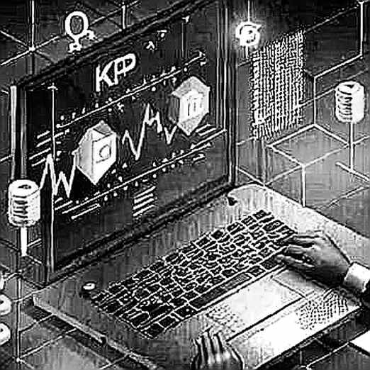 The Kimi K3 Mirage: How Crypto Media Fabricates AI Breakthroughs to Move Markets