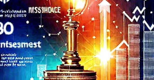 The 2.1% Signal: Disassembling Polymarket’s Bitcoin $200k Odds Through a Regulatory Lens The 2.1% Signal: Disassembling Polymarket’s Bitcoin $200k Odds Through a Regulatory Lens
