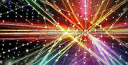 Codex vs. Claude Code: The Signal in the Noise Codex vs. Claude Code: The Signal in the Noise