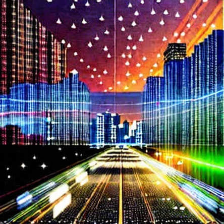Elon Musk’s AI Apocalypse Misses the One Fix: Blockchain-Escrowed Model Releases Elon Musk’s AI Apocalypse Misses the One Fix: Blockchain-Escrowed Model Releases