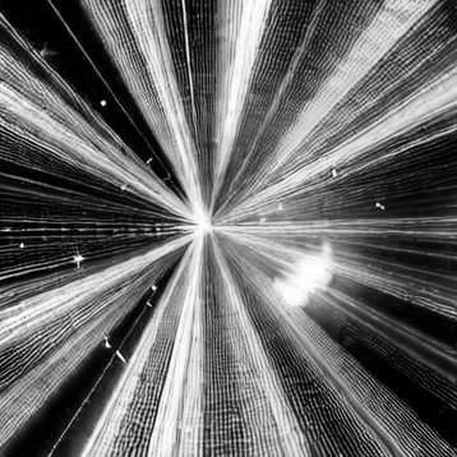When the Faithful Sell: The Silent Signal of Bitcoin's Covenant at $63k When the Faithful Sell: The Silent Signal of Bitcoin's Covenant at $63k