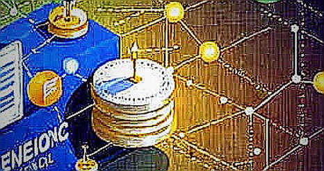 The Water War Protocol: How U.S. Airstrikes on Iranian Infrastructure Are Reshaping Stablecoin Flows and the Urgent Case for Decentralized Collateral The Water War Protocol: How U.S. Airstrikes on Iranian Infrastructure Are Reshaping Stablecoin Flows and the Urgent Case for Decentralized Collateral