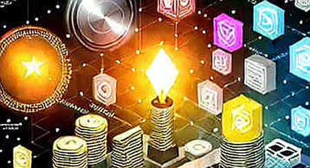 The Water War Protocol: How U.S. Airstrikes on Iranian Infrastructure Are Reshaping Stablecoin Flows and the Urgent Case for Decentralized Collateral The Water War Protocol: How U.S. Airstrikes on Iranian Infrastructure Are Reshaping Stablecoin Flows and the Urgent Case for Decentralized Collateral